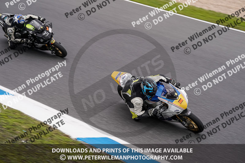 estoril;event digital images;motorbikes;no limits;peter wileman photography;portugal;trackday;trackday digital images